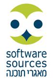 Software Sources Ltd.