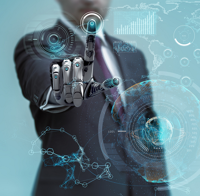 The Gold Partner Program