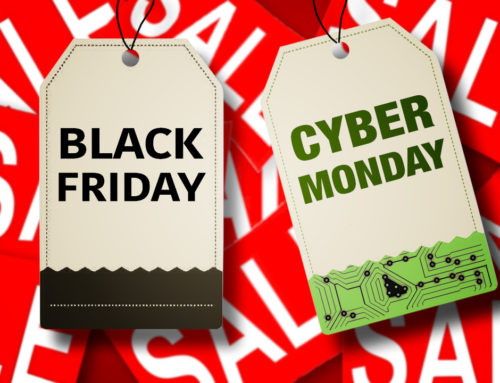 70% OFF CYBER WEEK – LOWEST PRICE EVER!