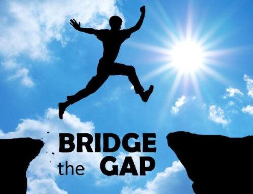Bridging The Delphi Gap – Empowering Delphi Teams